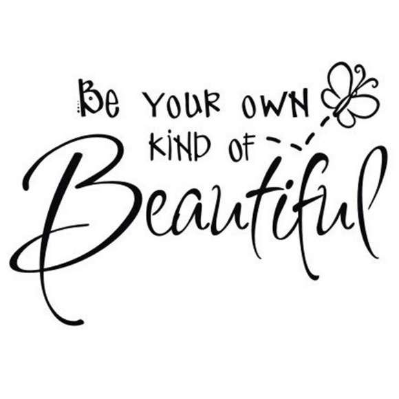 NEW Pins And Needles Mesh Sequin Fit & Flare Dress - Picture 6 of 8